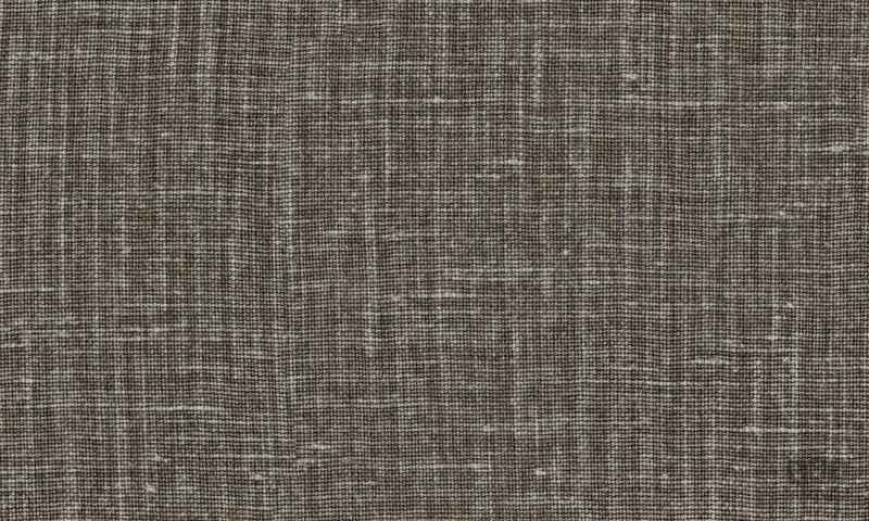 Lino 40521 tapeta ścienna Arte