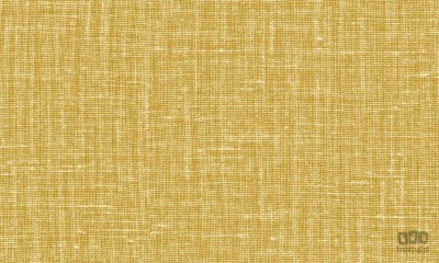 Lino 40522 tapeta ścienna Arte