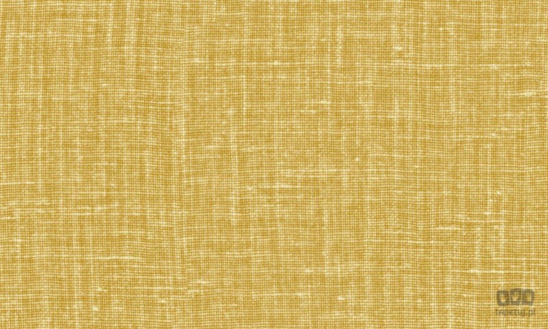 Lino 40522 tapeta ścienna Arte