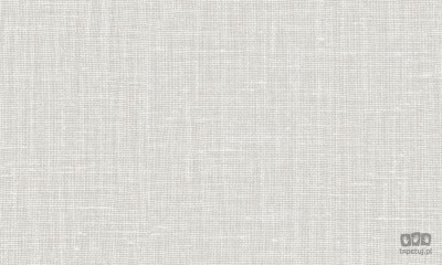 Lino 40523 tapeta ścienna Arte