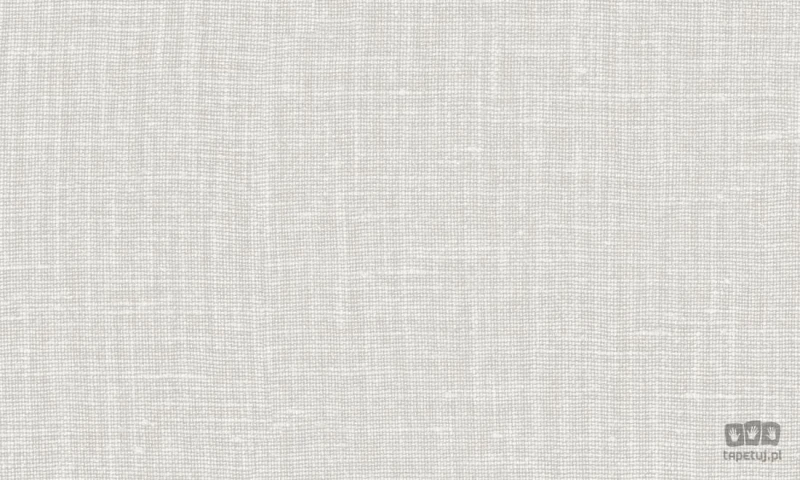 Lino 40523 tapeta ścienna Arte