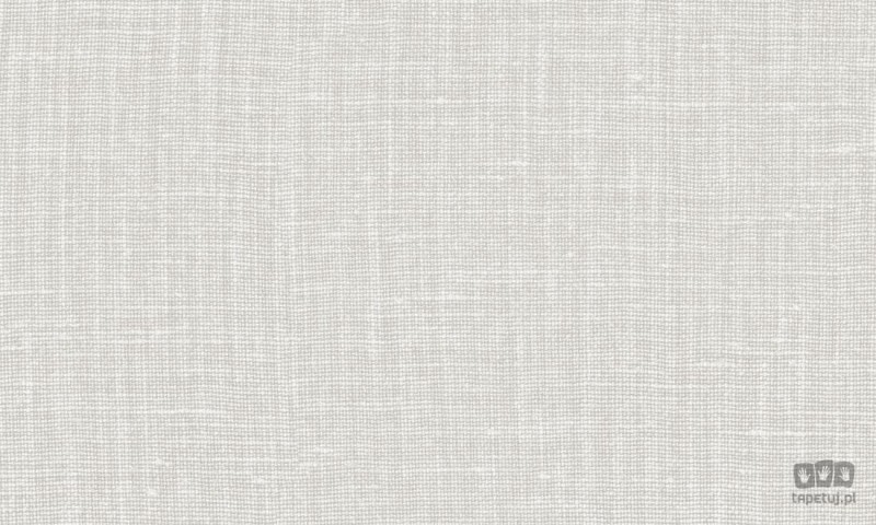 Lino 40523 tapeta ścienna Arte