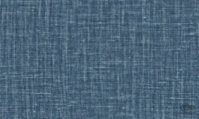Lino 40524 tapeta ścienna Arte