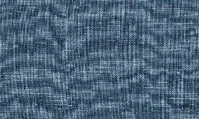 Lino 40524 tapeta ścienna Arte