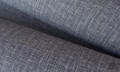 Lino 40524 tapeta ścienna Arte