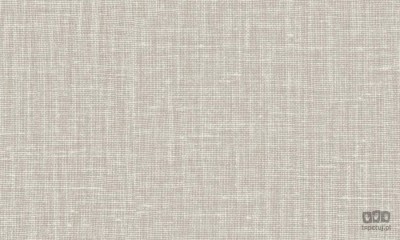 Lino 40525 tapeta ścienna Arte