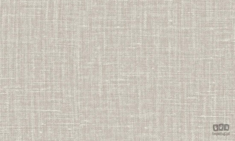 Lino 40525 tapeta ścienna Arte