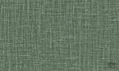 Lino 40526 tapeta ścienna Arte