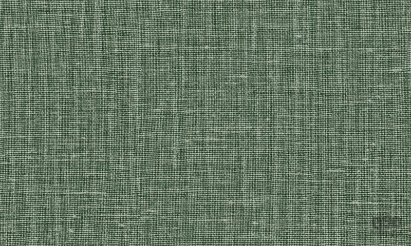 Lino 40526 tapeta ścienna Arte
