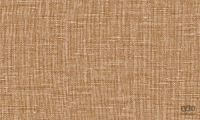 Lino 40527 tapeta ścienna Arte