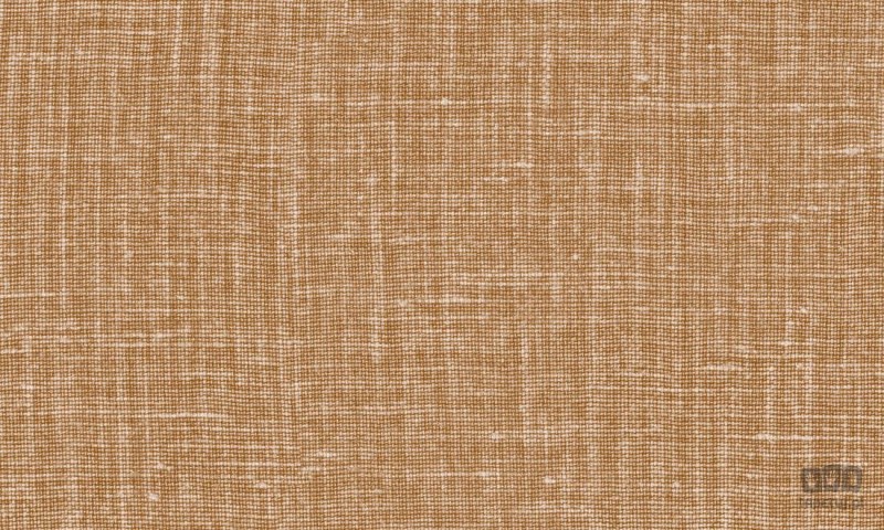 Lino 40527 tapeta ścienna Arte