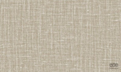 Lino 40528 tapeta ścienna Arte