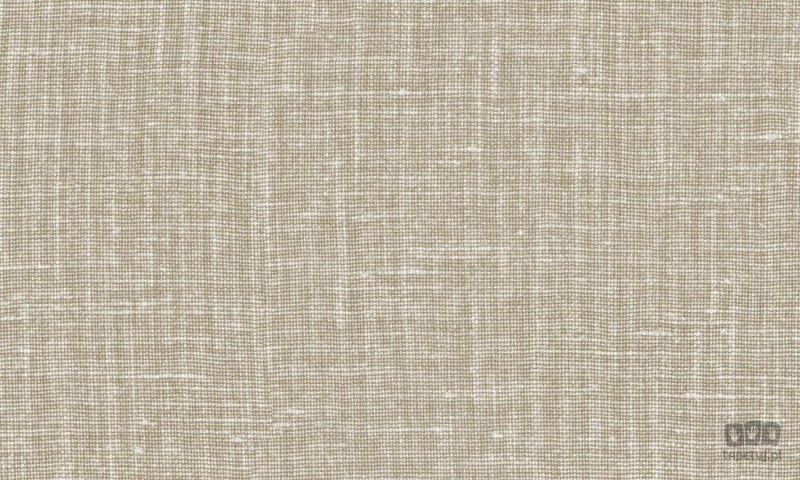 Lino 40528 tapeta ścienna Arte