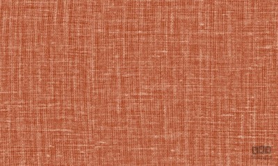 Lino 40529 tapeta ścienna Arte
