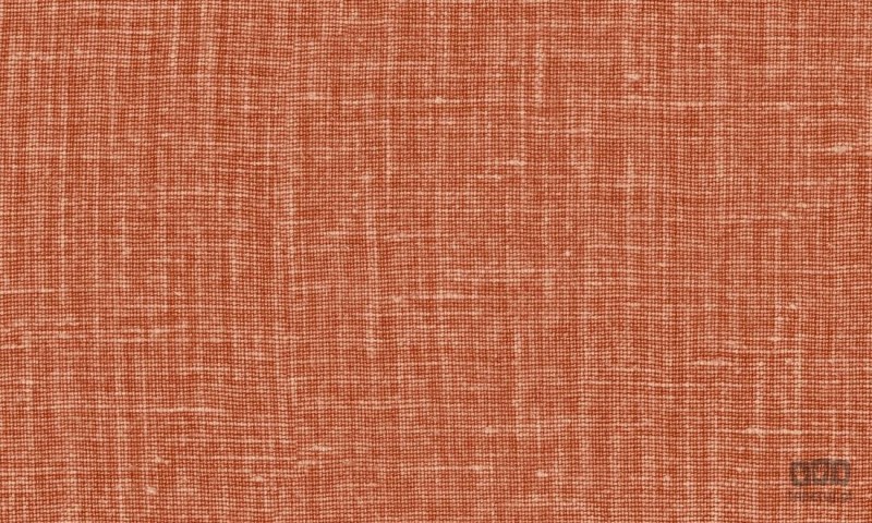Lino 40529 tapeta ścienna Arte