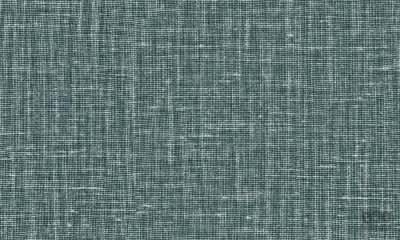 Lino 40530 tapeta ścienna Arte