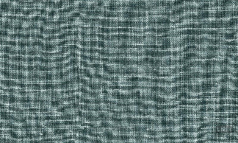Lino 40530 tapeta ścienna Arte