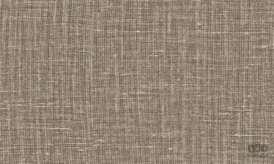 Lino 40531 tapeta ścienna Arte