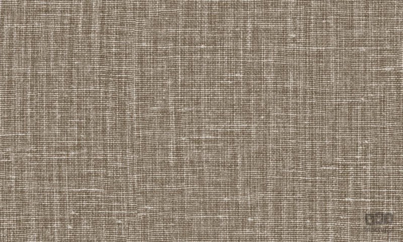 Lino 40531 tapeta ścienna Arte