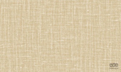 Lino 40532 tapeta ścienna Arte