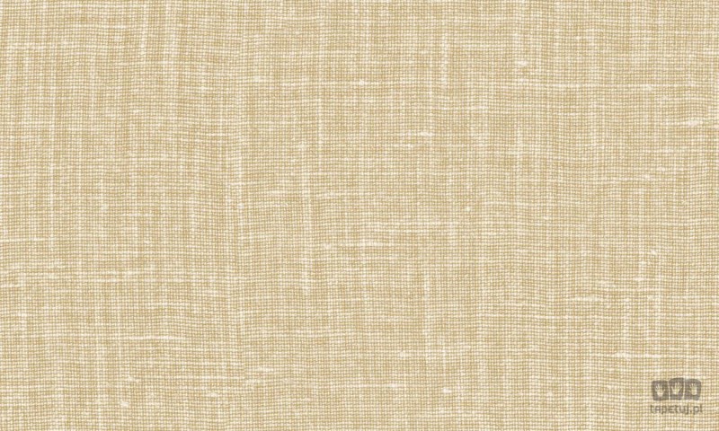 Lino 40532 tapeta ścienna Arte