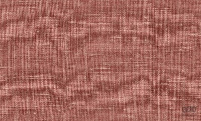 Lino 40533 tapeta ścienna Arte