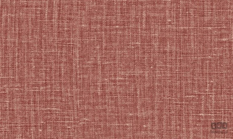 Lino 40533 tapeta ścienna Arte
