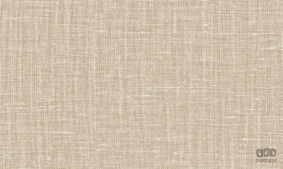 Lino 40534 tapeta ścienna Arte