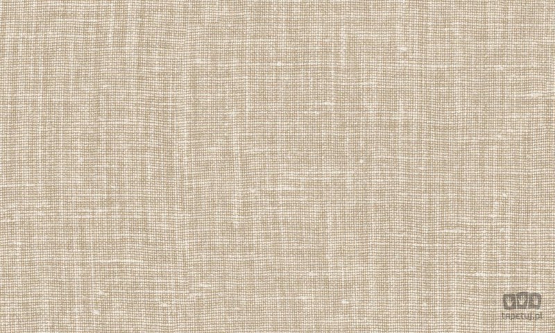 Lino 40534 tapeta ścienna Arte