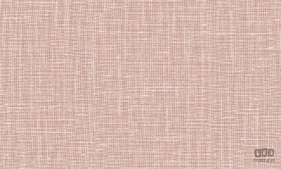 Lino 40535 tapeta ścienna Arte