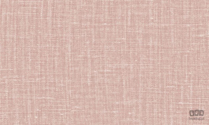 Lino 40535 tapeta ścienna Arte