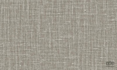 Lino 40536 tapeta ścienna Arte