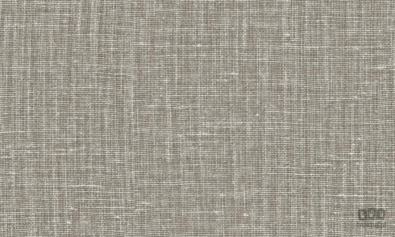 Lino 40536 tapeta ścienna Arte