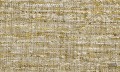 Lino 40540 tapeta ścienna Arte