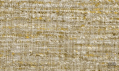 Lino 40540 tapeta ścienna Arte