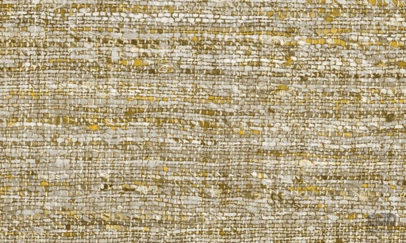 Lino 40540 tapeta ścienna Arte