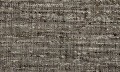 Lino 40541 tapeta ścienna Arte