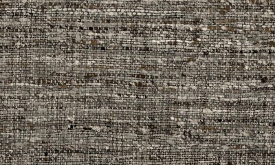 Lino 40541 tapeta ścienna Arte