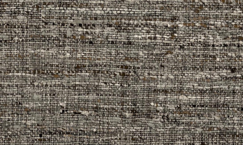 Lino 40541 tapeta ścienna Arte