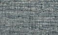 Lino 40542 tapeta ścienna Arte