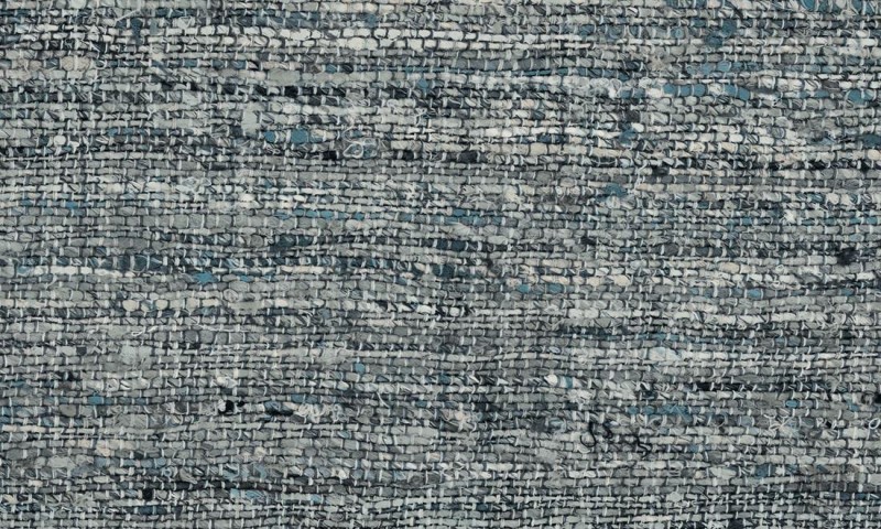 Lino 40542 tapeta ścienna Arte