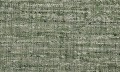Lino 40543 tapeta ścienna Arte