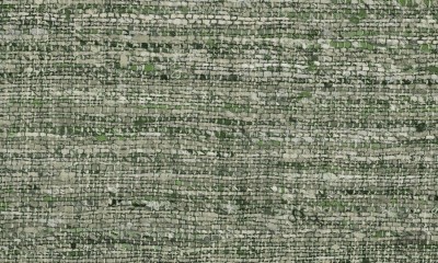 Lino 40543 tapeta ścienna Arte