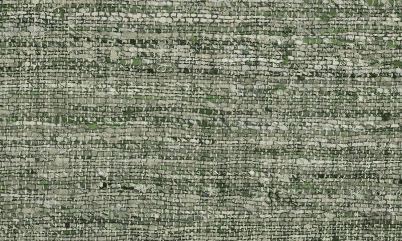 Lino 40543 tapeta ścienna Arte