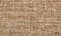 Lino 40544 tapeta ścienna Arte