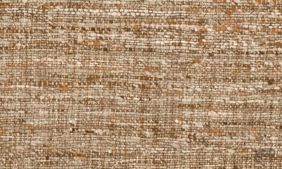 Lino 40544 tapeta ścienna Arte