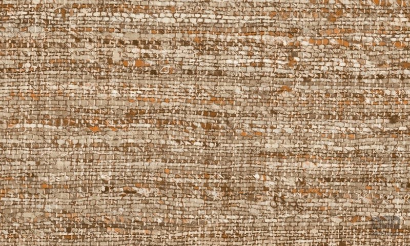 Lino 40544 tapeta ścienna Arte