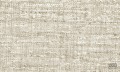 Lino 40545 tapeta ścienna Arte