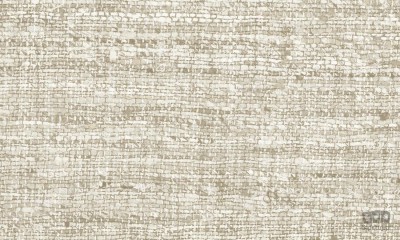 Lino 40545 tapeta ścienna Arte
