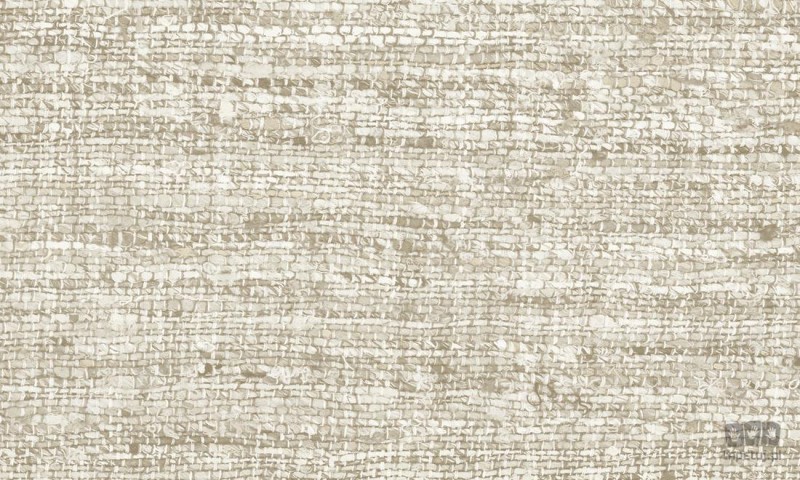 Lino 40545 tapeta ścienna Arte